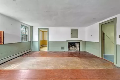 382 Main Street, Amesbury, MA 01913 - Photo 30