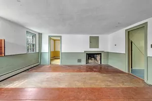 382 Main St, Amesbury, MA 01913 - Photo 30