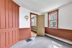 382 Main St, Amesbury, MA 01913 - Photo 22