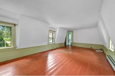 382 Main Street, Amesbury, MA 01913 - Photo 36