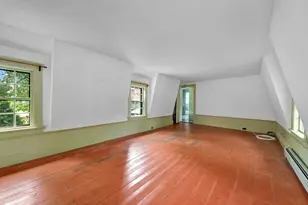 382 Main St, Amesbury, MA 01913 - Photo 36