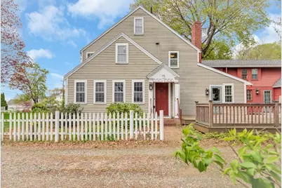 382 Main Street, Amesbury, MA 01913 - Photo 2