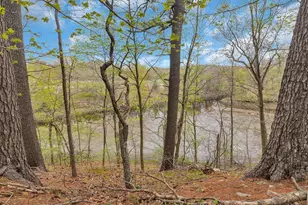 382 Main St, Amesbury, MA 01913 - Photo 12