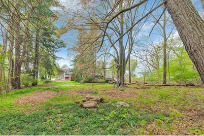 382 Main Street, Amesbury, MA 01913 - Photo 10