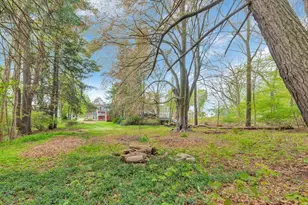 382 Main St, Amesbury, MA 01913 - Photo 10