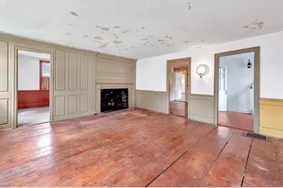 382 Main Street, Amesbury, MA 01913 - Photo 20