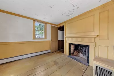 382 Main Street, Amesbury, MA 01913 - Photo 32