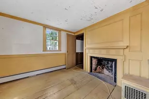 382 Main St, Amesbury, MA 01913 - Photo 32