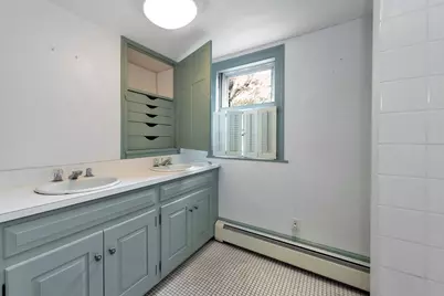 382 Main Street, Amesbury, MA 01913 - Photo 34