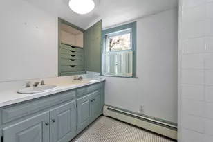 382 Main St, Amesbury, MA 01913 - Photo 34