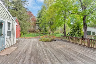 382 Main Street, Amesbury, MA 01913 - Photo 4