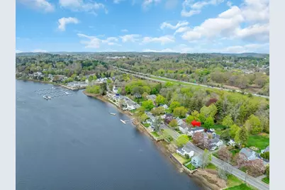 382 Main Street, Amesbury, MA 01913 - Photo 18