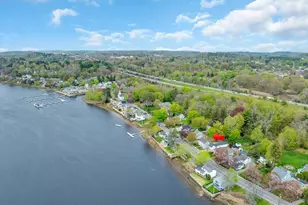 382 Main St, Amesbury, MA 01913 - Photo 18