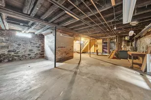 382 Main St, Amesbury, MA 01913 - Photo 40
