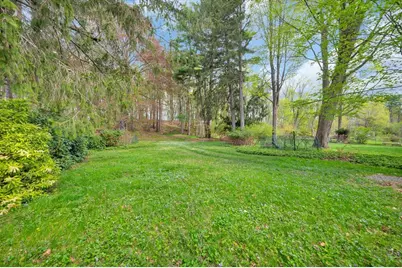 382 Main Street, Amesbury, MA 01913 - Photo 16