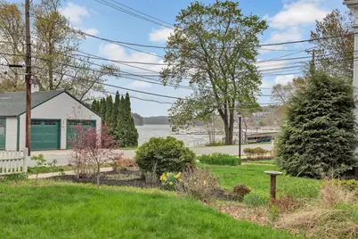 382 Main Street, Amesbury, MA 01913 - Photo 14
