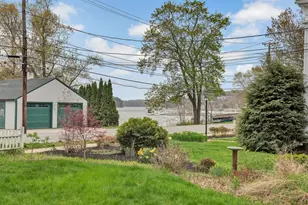 382 Main St, Amesbury, MA 01913 - Photo 14