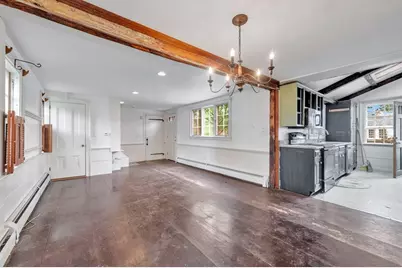 382 Main Street, Amesbury, MA 01913 - Photo 28