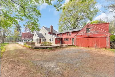382 Main Street, Amesbury, MA 01913 - Photo 6
