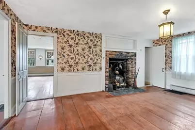 382 Main Street, Amesbury, MA 01913 - Photo 24