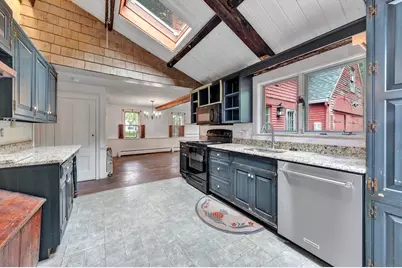 382 Main Street, Amesbury, MA 01913 - Photo 26