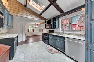 382 Main St, Amesbury, MA 01913 - Photo 26