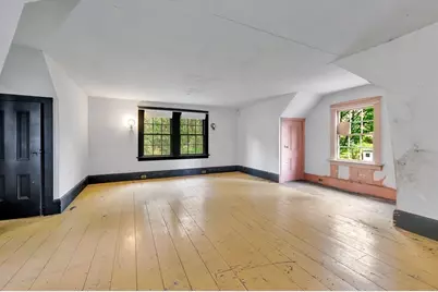 382 Main Street, Amesbury, MA 01913 - Photo 38