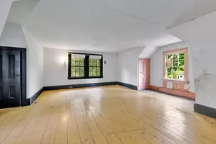 382 Main St, Amesbury, MA 01913 - Photo 38