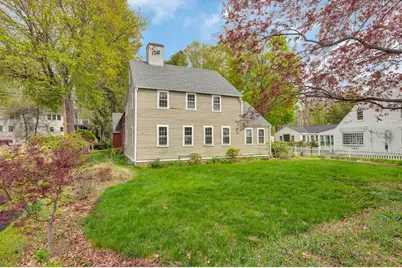 382 Main Street, Amesbury, MA 01913 - Photo 8