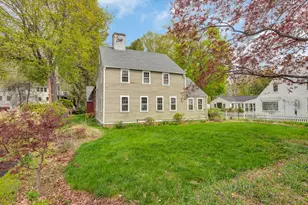 382 Main St, Amesbury, MA 01913 - Photo 8
