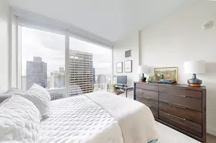 240 Devonshire St, Boston, MA 02110 - Photo 8