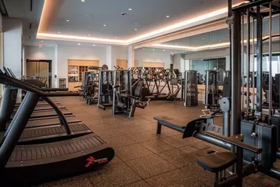 240 Devonshire Street #3814, Boston, MA 02110 - Photo 22