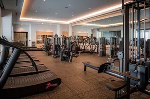 240 Devonshire St, Boston, MA 02110 - Photo 22