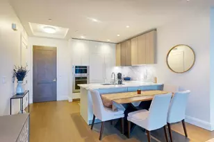 240 Devonshire St, Boston, MA 02110 - Photo 4