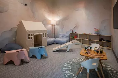 240 Devonshire Street #3814, Boston, MA 02110 - Photo 26