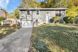 164 Bradley St, Lowell, MA 01850 - Photo 1