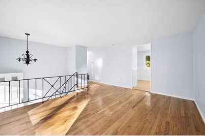 164 Bradley St, Lowell, MA 01850 - Photo 14