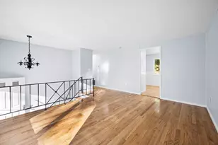 164 Bradley St, Lowell, MA 01850 - Photo 14