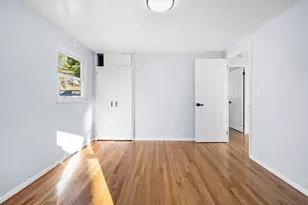 164 Bradley St, Lowell, MA 01850 - Photo 22