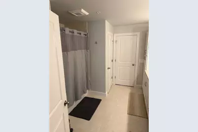 176 Main St. #3, Medway, MA 02053 - Photo 10