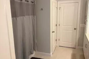 176 Main St, Medway, MA 02053 - Photo 10