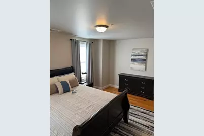 176 Main St. #3, Medway, MA 02053 - Photo 20