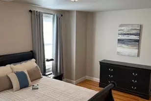 176 Main St, Medway, MA 02053 - Photo 20