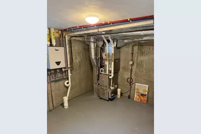 176 Main St. #3, Medway, MA 02053 - Photo 26