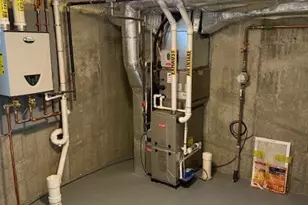 176 Main St, Medway, MA 02053 - Photo 26