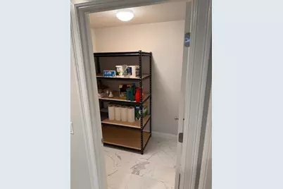 176 Main St. #3, Medway, MA 02053 - Photo 18