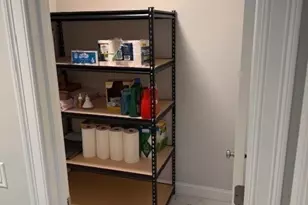 176 Main St, Medway, MA 02053 - Photo 18