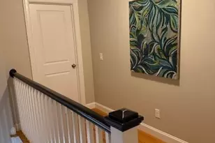 176 Main St, Medway, MA 02053 - Photo 16