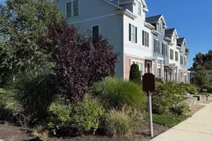 176 Main St, Medway, MA 02053 - Photo 4