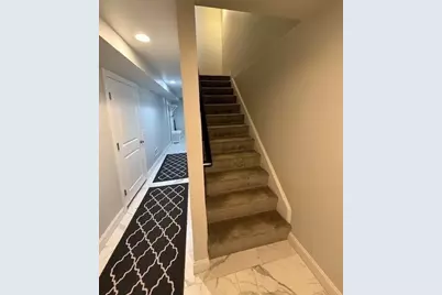 176 Main St. #3, Medway, MA 02053 - Photo 24